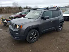 ZACCJBBT0GPC52297 2016 JEEP RENEGADE