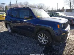 ZACCJBBT0GPC54020 2016 JEEP RENEGADE