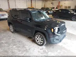 ZACCJBBT0GPC57936 2016 JEEP RENEGADE
