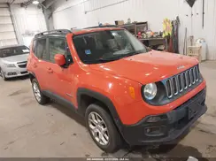 ZACCJBBT0GPC63994 2016 JEEP RENEGADE
