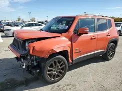 ZACCJBBT0GPC65115 2016 JEEP RENEGADE