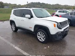 ZACCJBBT0GPC65180 2016 JEEP RENEGADE