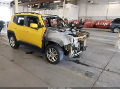 ZACCJBBT0GPC72999 2016 JEEP RENEGADE