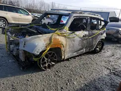 ZACCJBBT0GPC79919 2016 JEEP RENEGADE