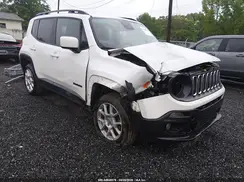 ZACCJBBT0GPC82402 2016 JEEP RENEGADE