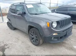 ZACCJBBT0GPC87681 2016 JEEP RENEGADE