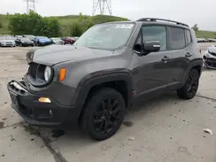 ZACCJBBT0GPC87938 2016 JEEP RENEGADE