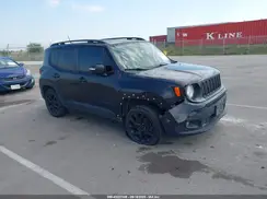 ZACCJBBT0GPC88054 2016 JEEP RENEGADE