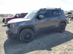 ZACCJBBT0GPC88152 2016 JEEP RENEGADE