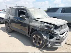 ZACCJBBT0GPC88779 2016 JEEP RENEGADE