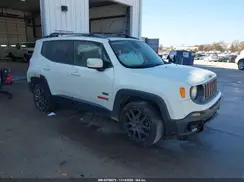 ZACCJBBT0GPC89320 2016 JEEP RENEGADE