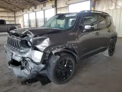 ZACCJBBT0GPC89785 2016 JEEP RENEGADE