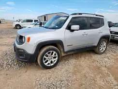 ZACCJBBT0GPC92184 2016 JEEP RENEGADE