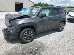 ZACCJBBT0GPC95215 2016 JEEP RENEGADE