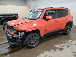 ZACCJBBT0GPC96851 2016 JEEP RENEGADE