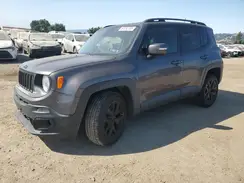 ZACCJBBT0GPC97840 2016 JEEP RENEGADE