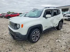 ZACCJBBT0GPC99734 2016 JEEP RENEGADE