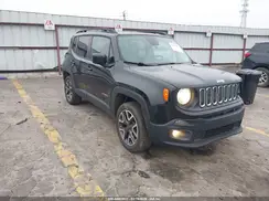 ZACCJBBT0GPC99748 2016 JEEP RENEGADE
