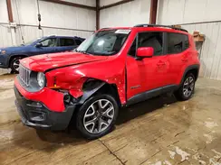 ZACCJBBT0GPD01031 2016 JEEP RENEGADE