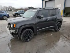 ZACCJBBT0GPD02261 2016 JEEP RENEGADE