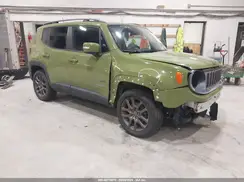 ZACCJBBT0GPD07587 2016 JEEP RENEGADE