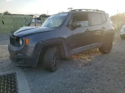 ZACCJBBT0GPD08089 2016 JEEP RENEGADE