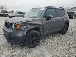 ZACCJBBT0GPD12966 2016 JEEP RENEGADE