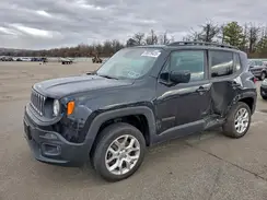 ZACCJBBT0GPD14930 2016 JEEP RENEGADE