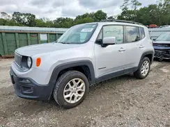 ZACCJBBT0GPD16211 2016 JEEP RENEGADE