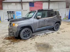 ZACCJBBT0GPD16631 2016 JEEP RENEGADE