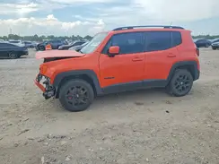 ZACCJBBT0GPD18847 2016 JEEP RENEGADE