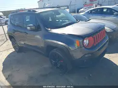 ZACCJBBT0GPD19884 2016 JEEP RENEGADE