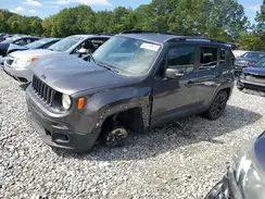 ZACCJBBT0GPD21537 2016 JEEP RENEGADE