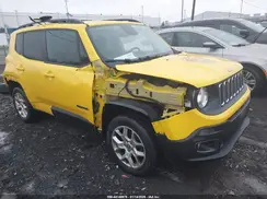 ZACCJBBT0GPD21859 2016 JEEP RENEGADE