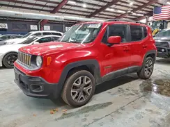 ZACCJBBT0GPD21912 2016 JEEP RENEGADE