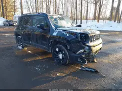 ZACCJBBT0GPD24633 2016 JEEP RENEGADE