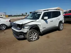 ZACCJBBT0GPD25197 2016 JEEP RENEGADE