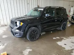 ZACCJBBT0GPD26818 2016 JEEP RENEGADE