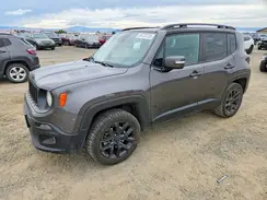 ZACCJBBT0GPD39472 2016 JEEP RENEGADE