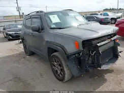 ZACCJBBT0GPD40749 2016 JEEP RENEGADE