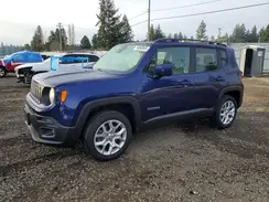 ZACCJBBT0GPD41903 2016 JEEP RENEGADE