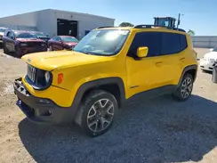 ZACCJBBT0GPD42873 2016 JEEP RENEGADE