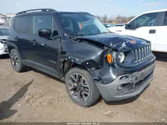 ZACCJBBT0GPD45479 2016 JEEP RENEGADE