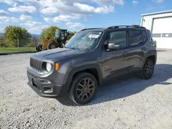 ZACCJBBT0GPD52724 2016 JEEP RENEGADE