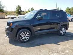 ZACCJBBT0GPD54053 2016 JEEP RENEGADE