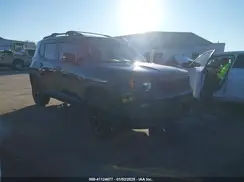 ZACCJBBT0GPD54375 2016 JEEP RENEGADE