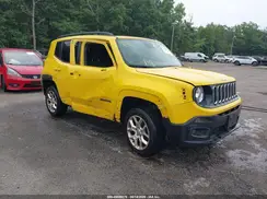 ZACCJBBT0GPD55039 2016 JEEP RENEGADE