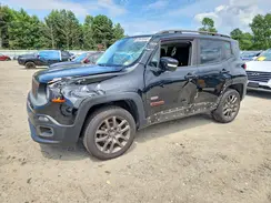 ZACCJBBT0GPD62010 2016 JEEP RENEGADE