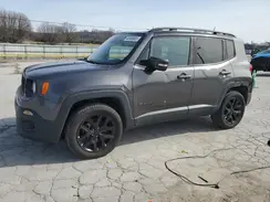 ZACCJBBT0GPD63707 2016 JEEP RENEGADE
