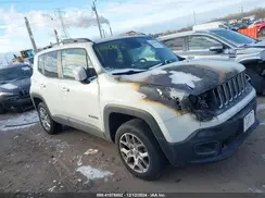 ZACCJBBT0GPD64095 2016 JEEP RENEGADE